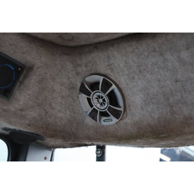 1996 فالميت 6100-43940512