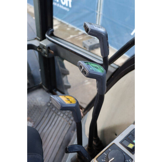 1996 فالميت 6100-43940516