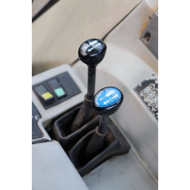 1996 فالميت 6100-43940517