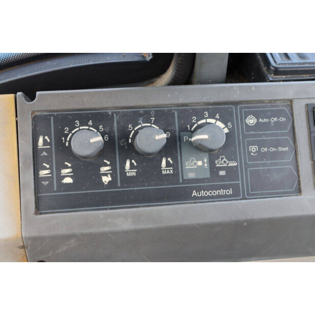 1996 فالميت 6100-43940519