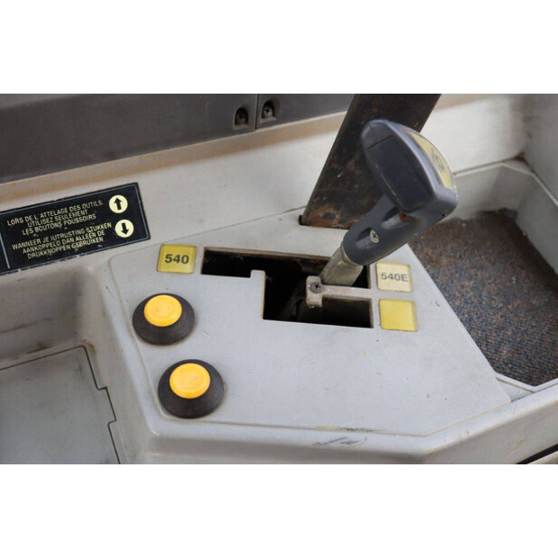 1996 فالميت 6100-43940521