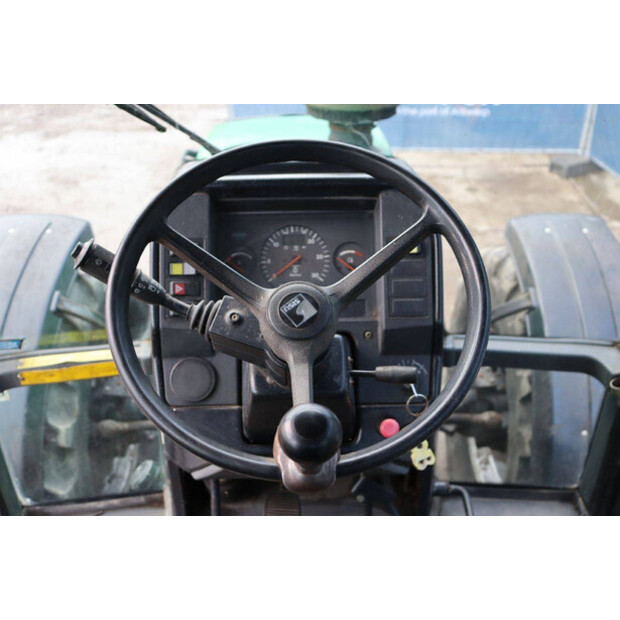 1996 فالميت 6100-43940522