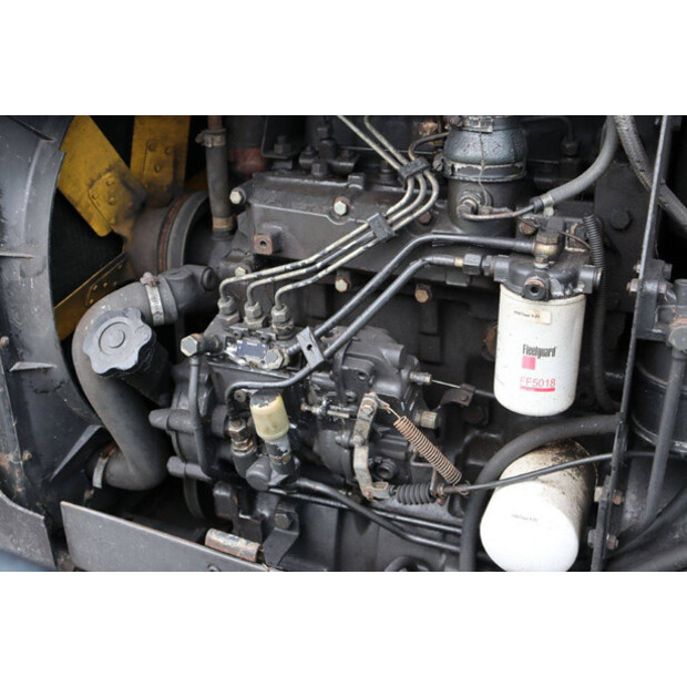 1996 فالميت 6100-43940532