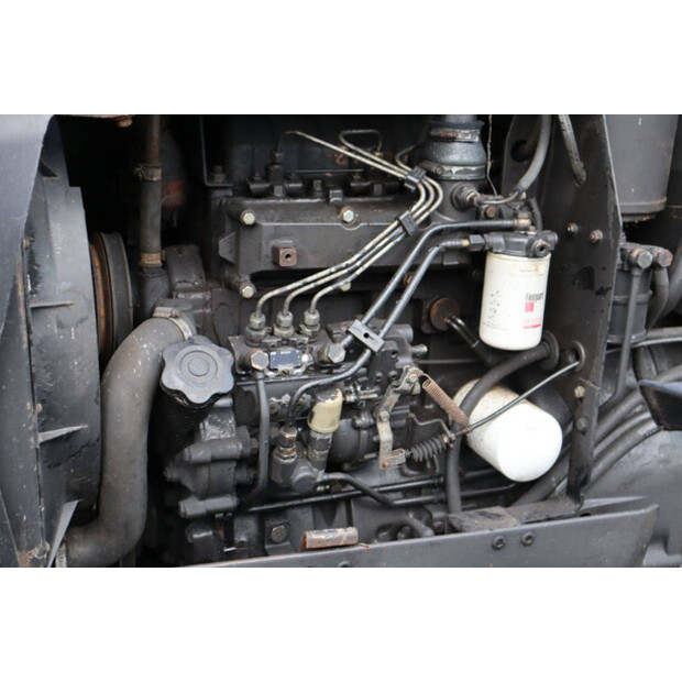 1996 فالميت 6100-43940533