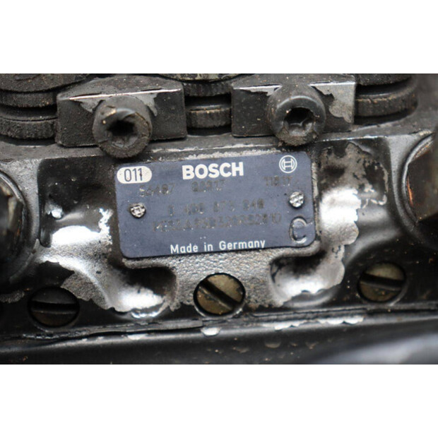 1996 فالميت 6100-43940534