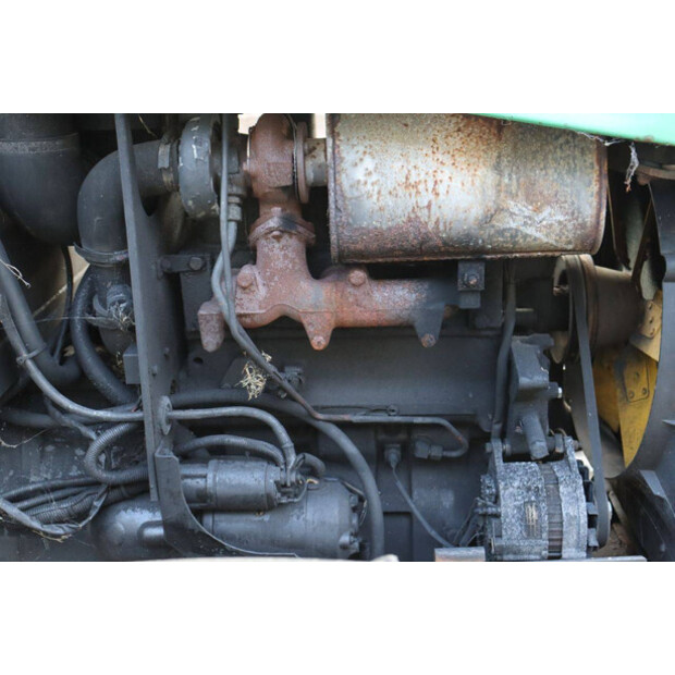 1996 فالميت 6100-43940535