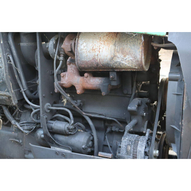 1996 فالميت 6100-43940536