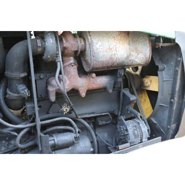 1996 فالميت 6100-43940537