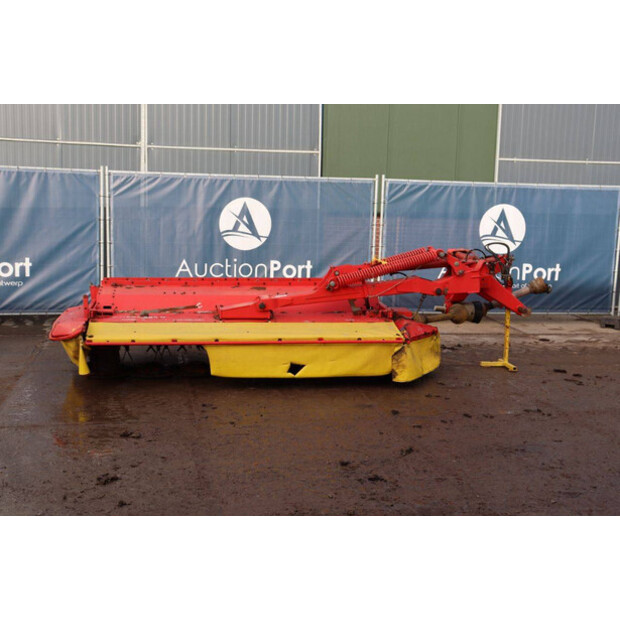 Pottinger NOVACAT 305 H-43940538