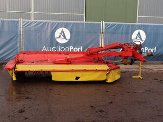 صورة ل جزازات بوتنجر NOVACAT 305 H