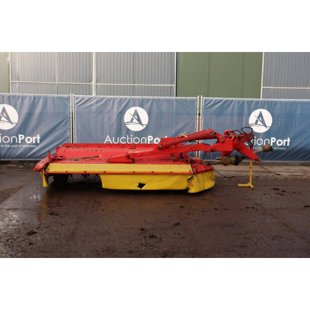Pottinger NOVACAT 305 H-43940539