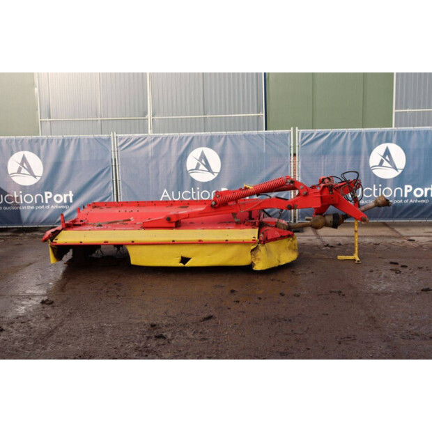 Pottinger NOVACAT 305 H-43940540