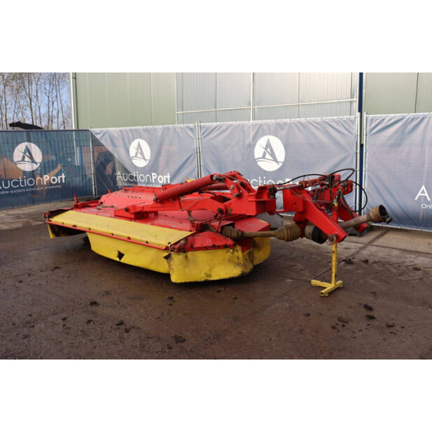 Pottinger NOVACAT 305 H-43940541