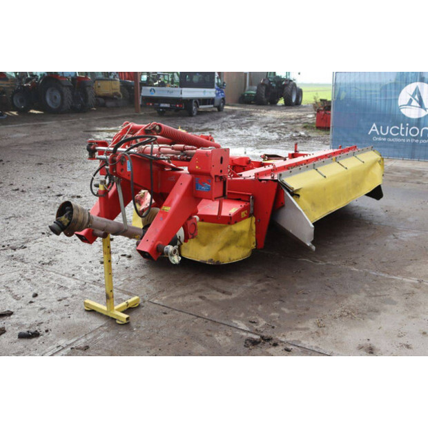 Pottinger NOVACAT 305 H-43940543