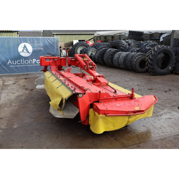 Pottinger NOVACAT 305 H-43940544