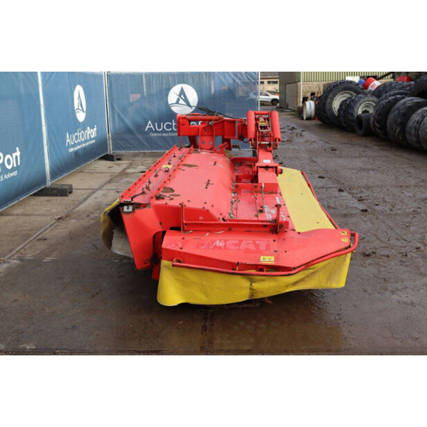 Pottinger NOVACAT 305 H-43940545