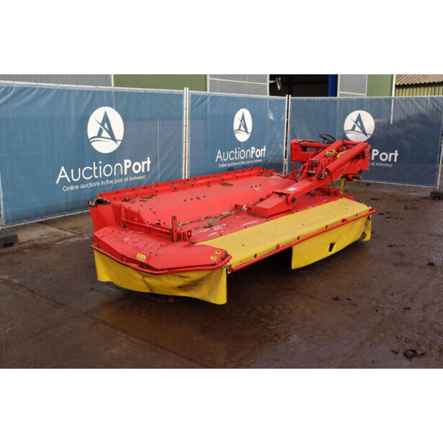 Pottinger NOVACAT 305 H-43940546