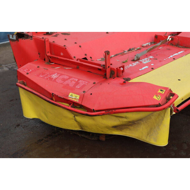 Pottinger NOVACAT 305 H-43940547