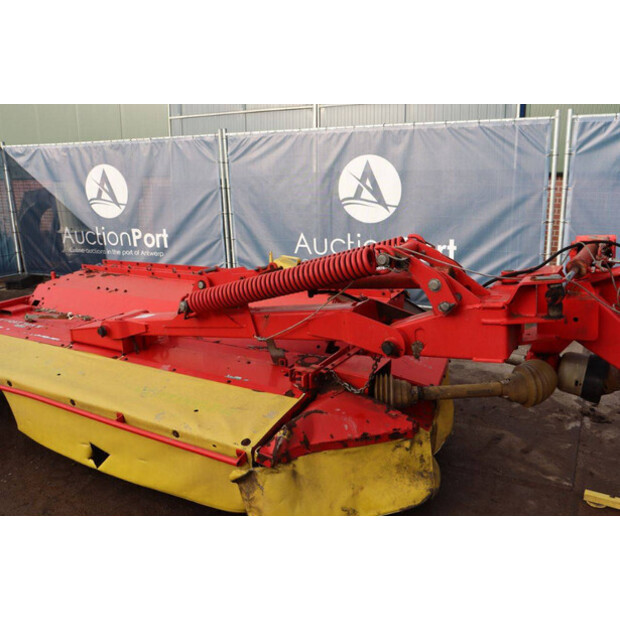 Pottinger NOVACAT 305 H-43940549