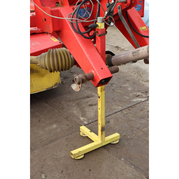Pottinger NOVACAT 305 H-43940551