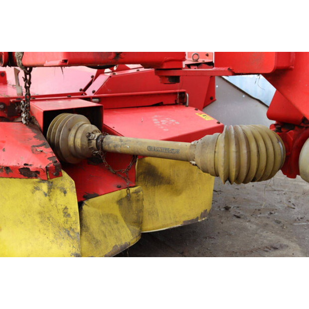 Pottinger NOVACAT 305 H-43940552