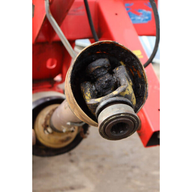 Pottinger NOVACAT 305 H-43940553