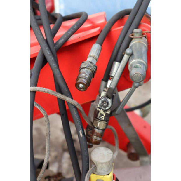 Pottinger NOVACAT 305 H-43940554