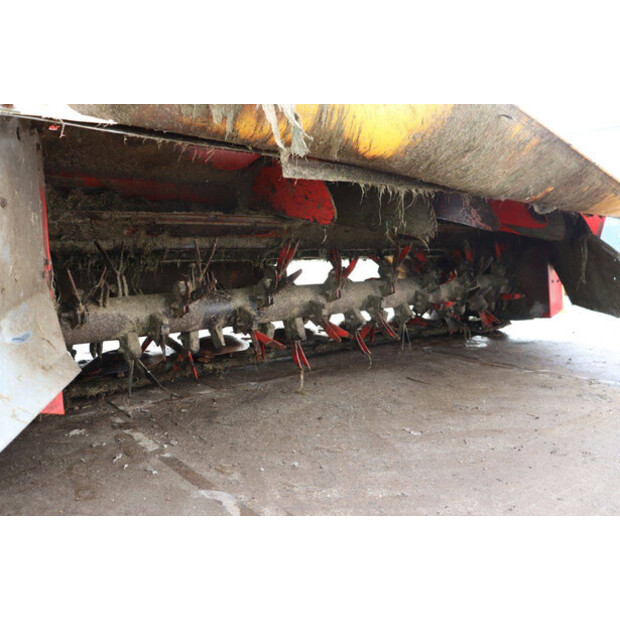 Pottinger NOVACAT 305 H-43940556