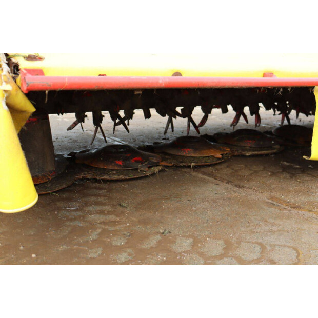 Pottinger NOVACAT 305 H-43940557