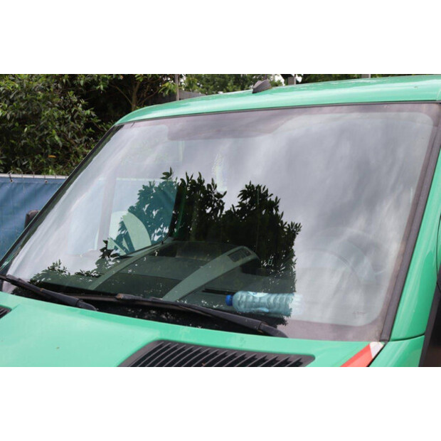 2006 Mercedes-Benz Sprinter 315 CDI-43940699