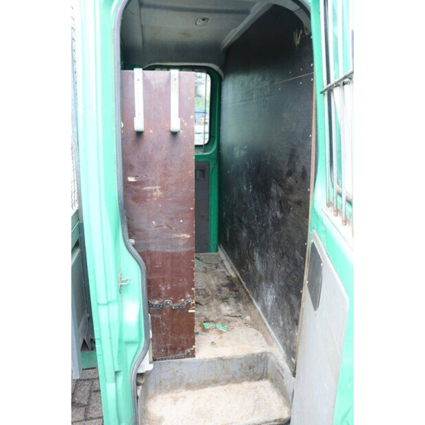 2006 Mercedes-Benz Sprinter 315 CDI-43940706