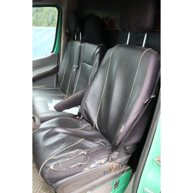 2006 Mercedes-Benz Sprinter 315 CDI-43940709