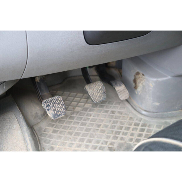 2006 Mercedes-Benz Sprinter 315 CDI-43940710