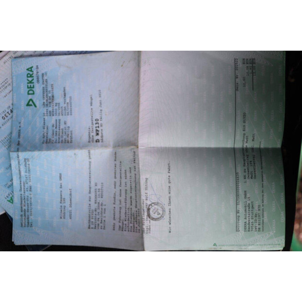 2006 Mercedes-Benz Sprinter 315 CDI-43940721