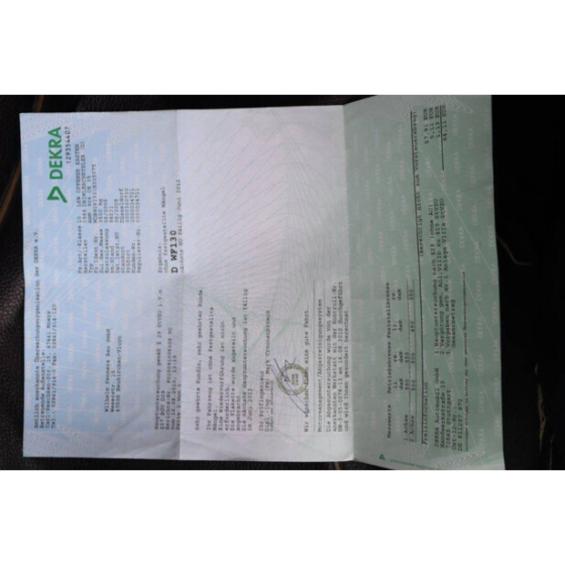 2006 Mercedes-Benz Sprinter 315 CDI-43940729