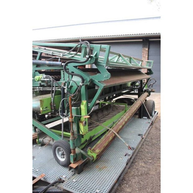 1996 Fendt OTHERS-43940734