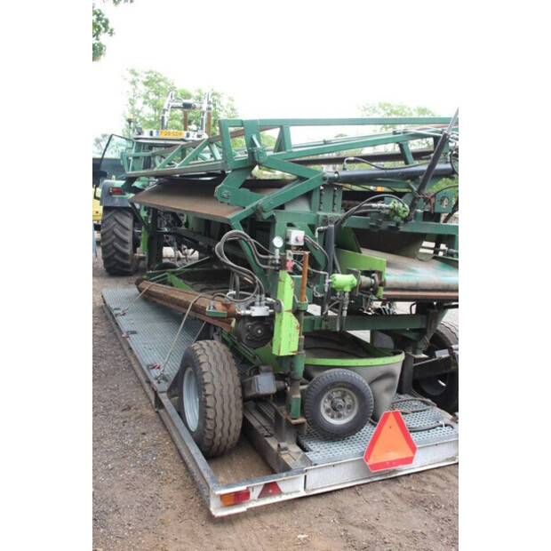 1996 Fendt OTHERS-43940735