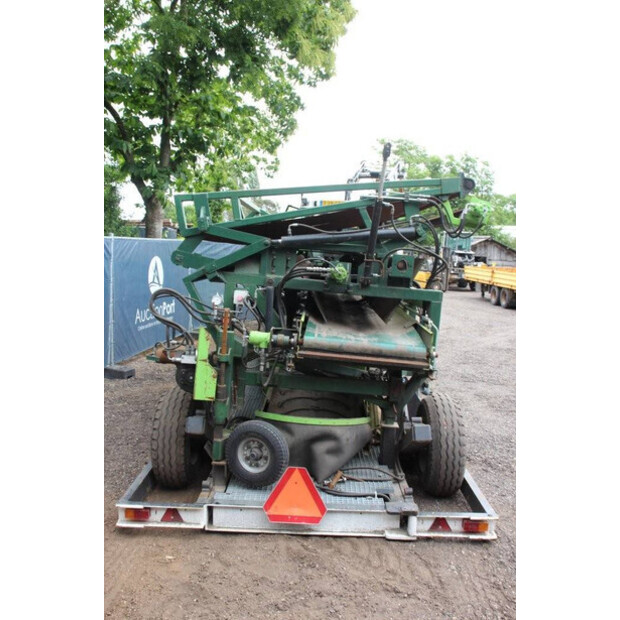 1996 Fendt OTHERS-43940736