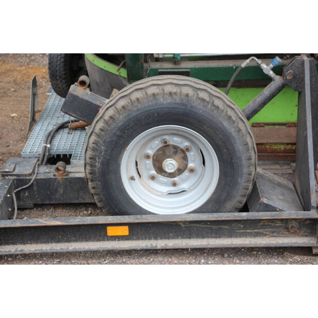 1996 Fendt OTHERS-43940738