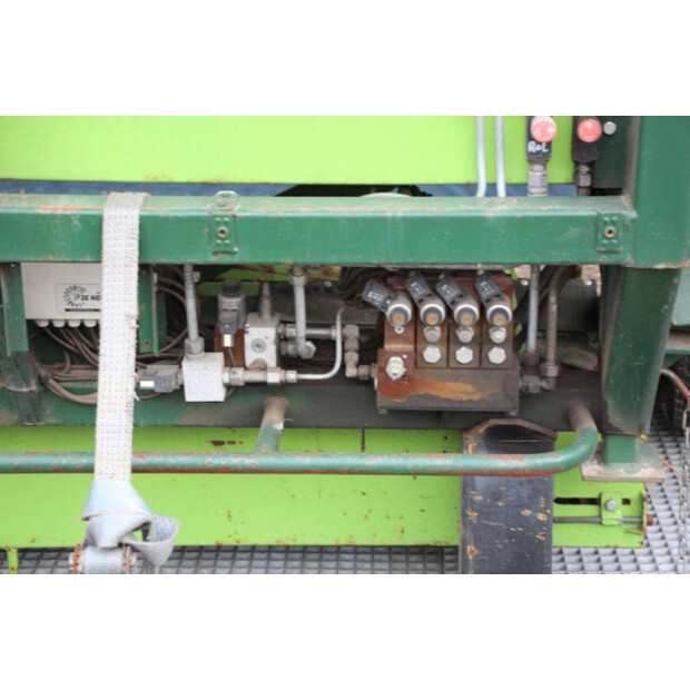 1996 Fendt OTHERS-43940739