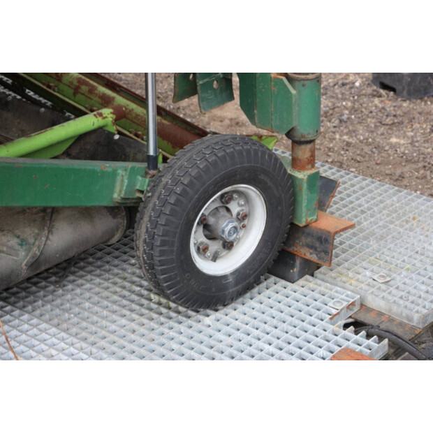 1996 Fendt OTHERS-43940741