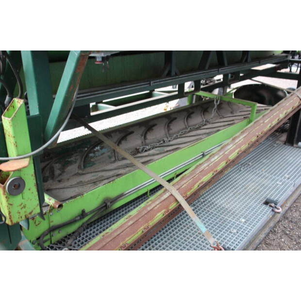 1996 Fendt OTHERS-43940742