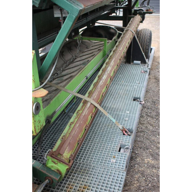 1996 Fendt OTHERS-43940743