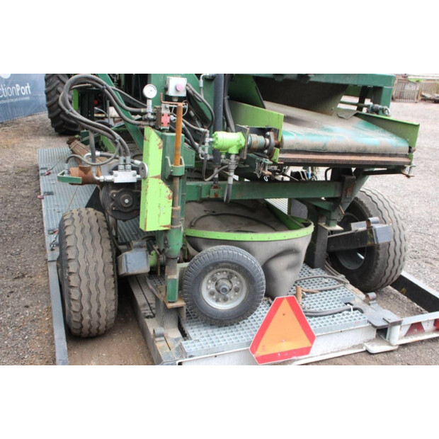 1996 Fendt OTHERS-43940745