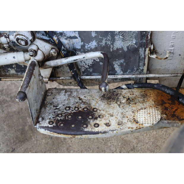 ماسي فيرغسون OTHERS-43940768