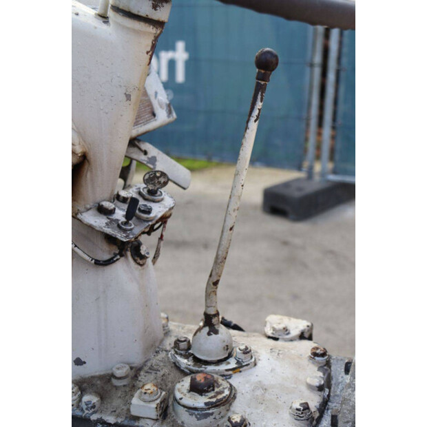 ماسي فيرغسون OTHERS-43940769