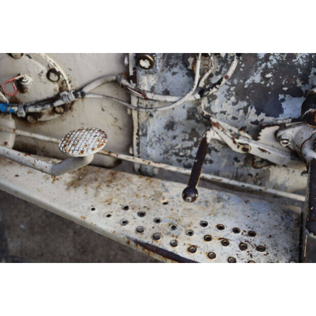 ماسي فيرغسون OTHERS-43940770