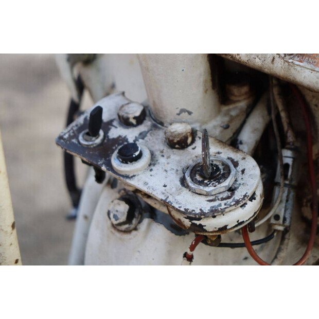 ماسي فيرغسون OTHERS-43940772