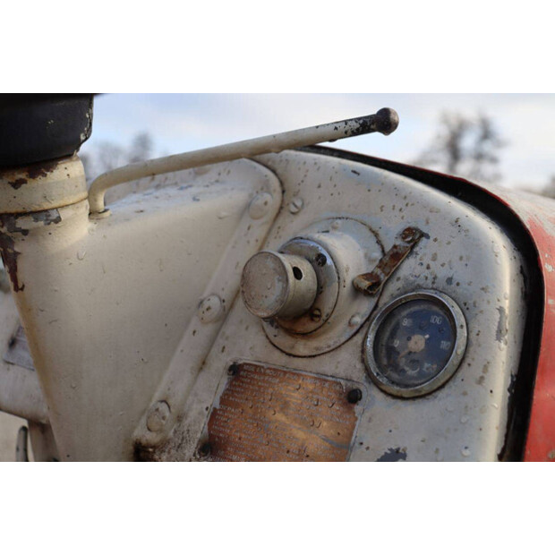 ماسي فيرغسون OTHERS-43940773