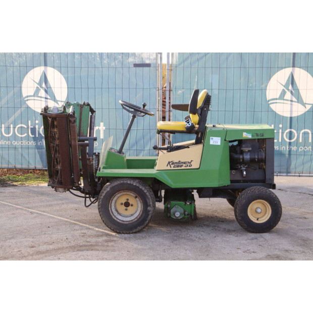 1989 Sabo 480-43940780